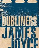 dubliners