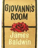 giovannis room