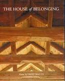 house of belonging