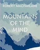 mountains of the mind