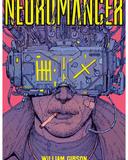 neuromancer