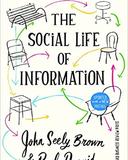 social life of information