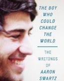the boy who could change the world