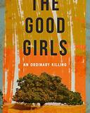 the good girls