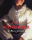 the wanderer
