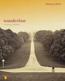 wanderlust