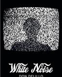 white noise