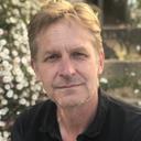 peter boxall
