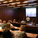 Lecture Room