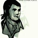 burns and other poets book cover