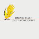 edward lear and the play of poetry