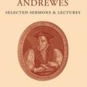 lancelot andrewes selected sermons and lectures book cover