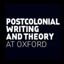 phd topics in postcolonial literature