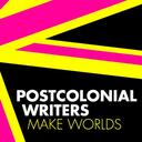 phd topics in postcolonial literature
