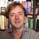 Francis Leneghan