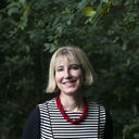 Elleke Boehmer