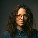 tamara atkin