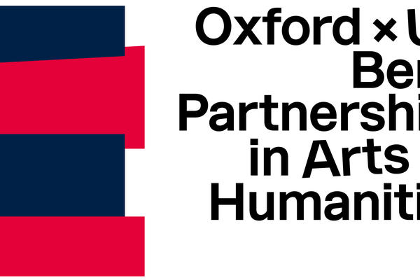 oxford udk berlin logo 