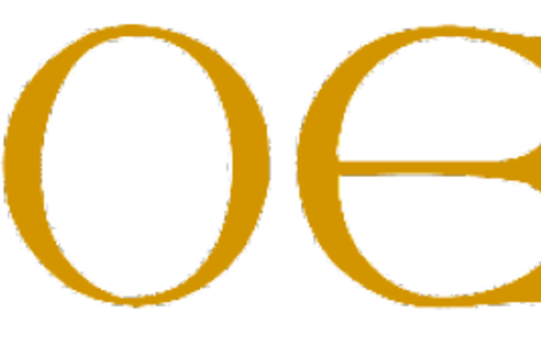SEOL logo