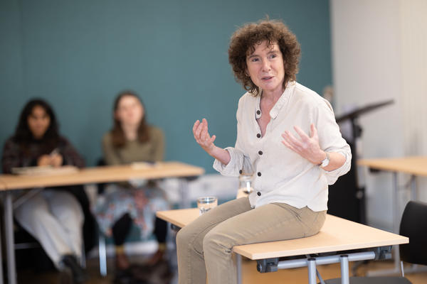 oxford creative writing masters oxford creative writing masters