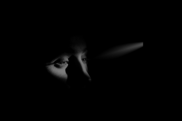 oxford creative writing masters close up of eyes in black and white