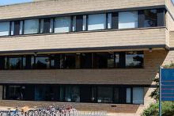 Faculty Of English Language And Literature University Of Oxford