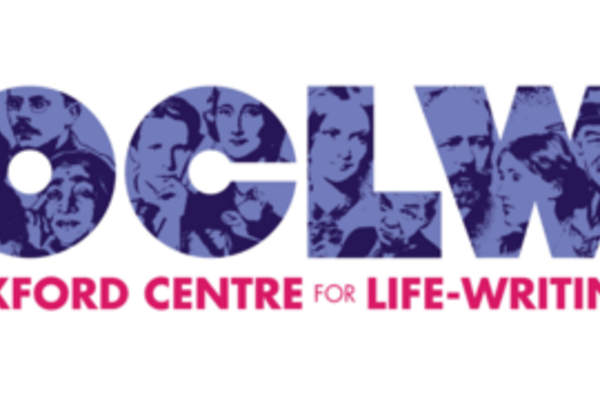 oxford creative writing masters oclw logo