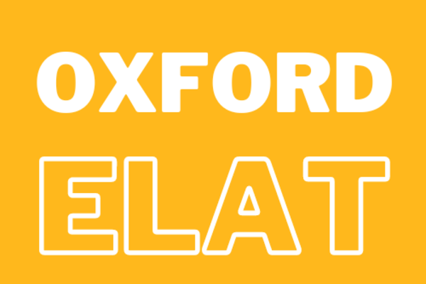 oxford elat