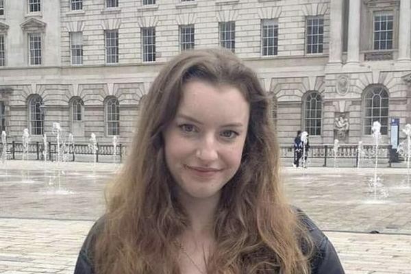 robyn king cropped