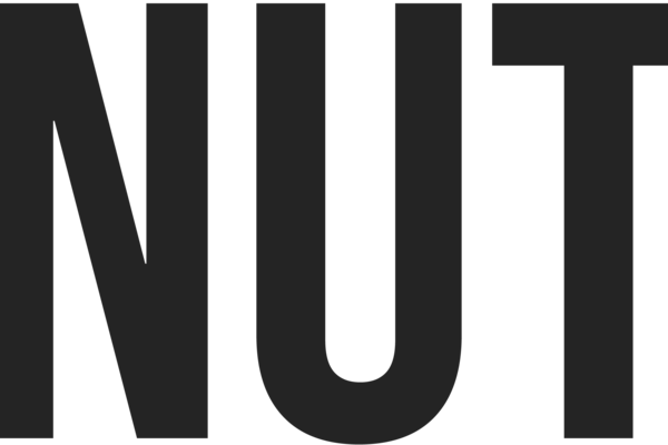 Ten Minute Book Club logo