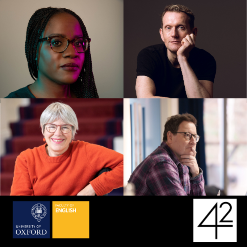 new writing competition judges new writing competition judges