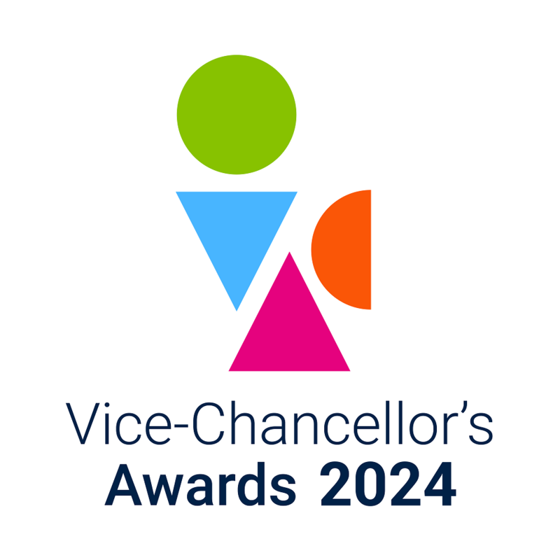 vc awards logo