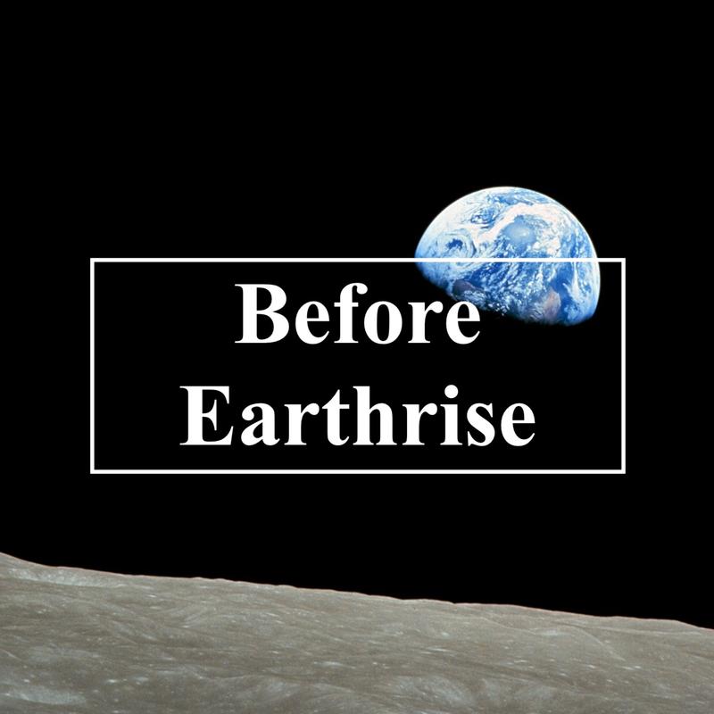 earthrise square logo