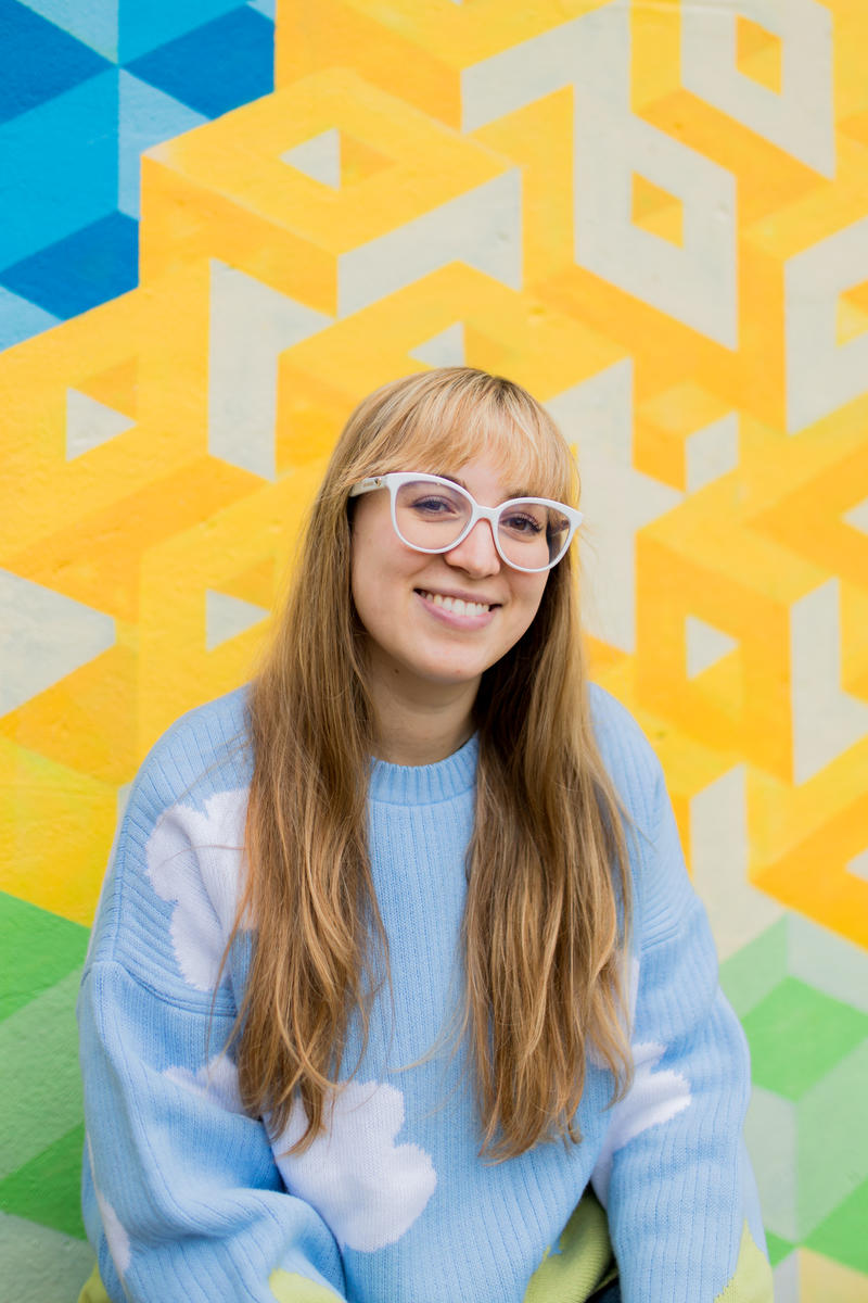 Lizzie shelmerdine lizzie shelmerdine