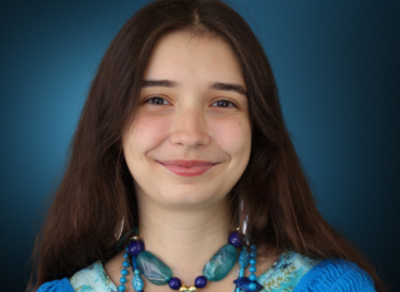 Tiana Milacic
