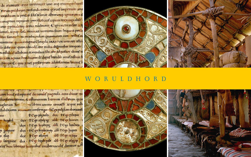 woruldhord image