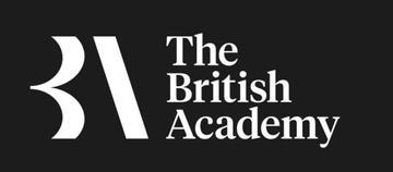 British Academy logo