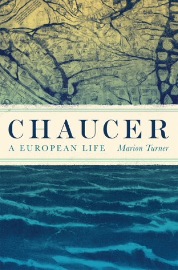 chaucer european life