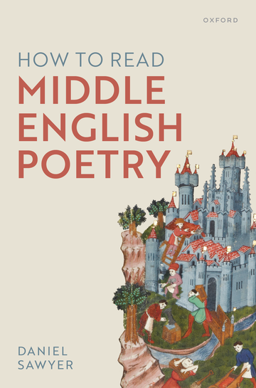 how to read middle english poetry