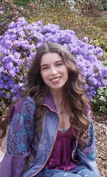 jasmine ashworth