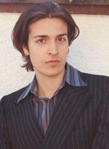 julian kekule