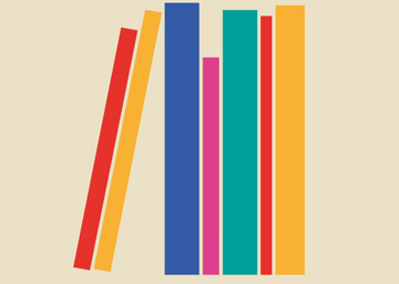 Lit hits logo lit hits logo