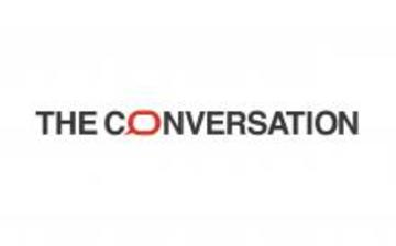 The conversation the conversation