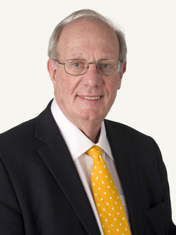 philip wood