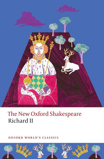 richard ii