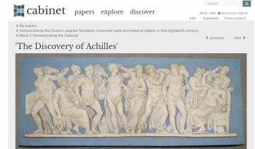 Achilles