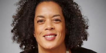 Aminatta Forna