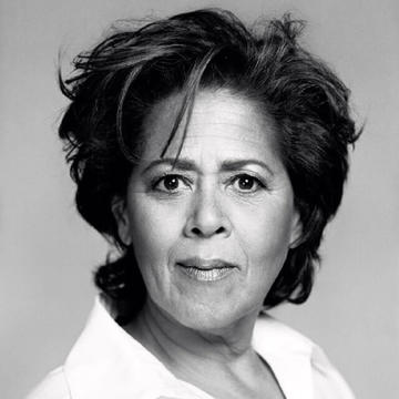 anna deavere smith