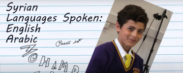 Creative poetry activities for schools creative poetry activities for schools