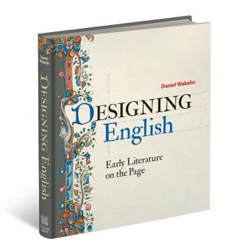 designing english